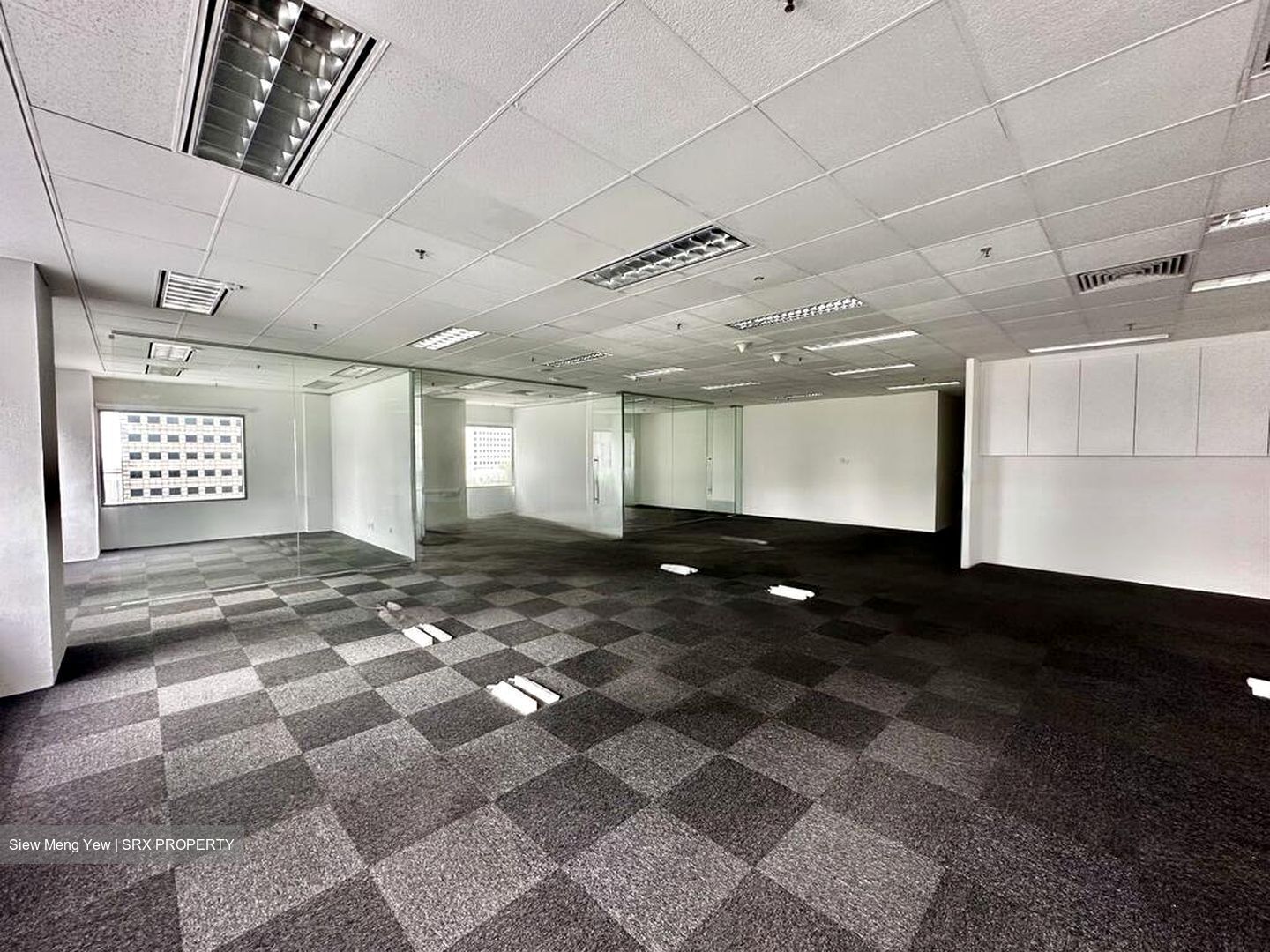 Suntec City Mall (D1), Office #478530061
